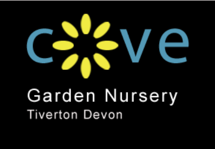 Cove Garden Nursery